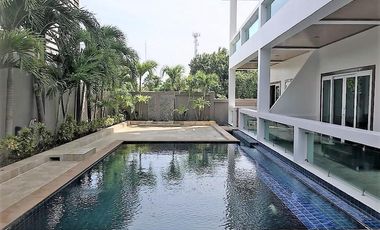 Paradise 4