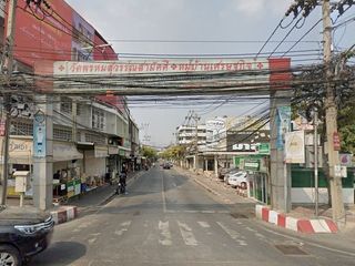 Mu Ban Setthakit