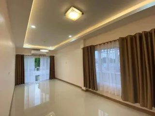 Happiness Home 1565