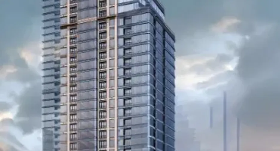 MUNIQ Phrom Phong