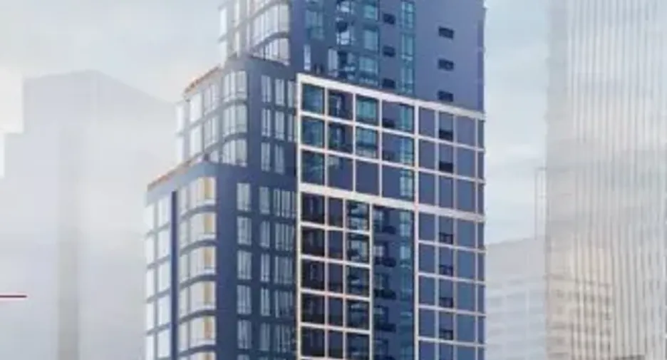 MUNIQ Phrom Phong