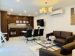 VIP Chain Resort