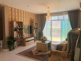 Perfect Place Muang Chiangmai