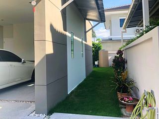 Perfect Place Muang Chiangmai