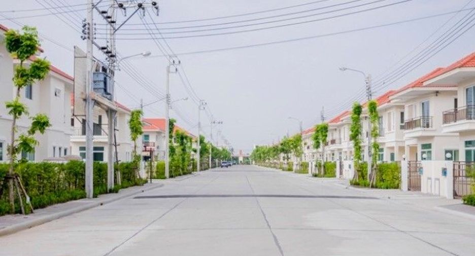 Nonnicha Bangyai 2