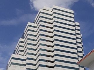Silom Complex