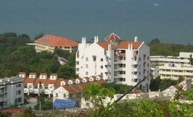 Casa Espana