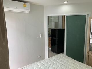 Phuket Thani FiF Condotel