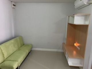 Phuket Thani FiF Condotel