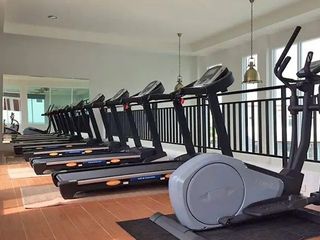 บ้านประกายทองวิลล์