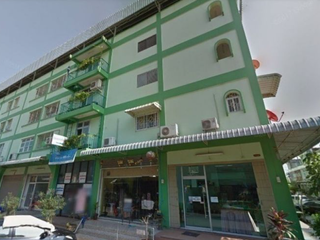 Rungroj Condotel