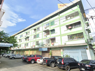 Rungroj Condotel