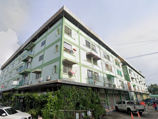 Rungroj Condotel