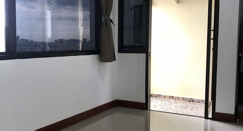 出售 1 卧室 公寓 在 Bangkok Noi, 曼谷