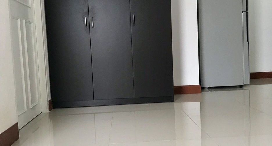 出售 1 卧室 公寓 在 Bangkok Noi, 曼谷