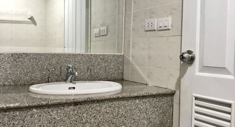 出售 1 卧室 公寓 在 Bangkok Noi, 曼谷
