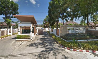Casa San Mani