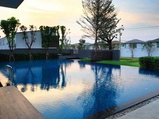 Villaggio Rama 2