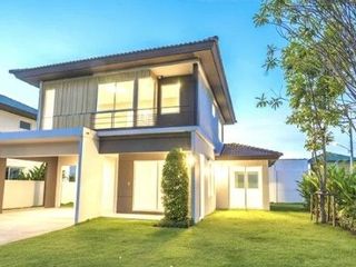 Villaggio Rama 2