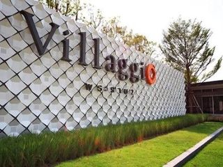 Villaggio Rama 2