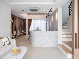 Brittan Ladprao 41