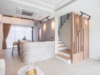 Brittan Ladprao 41