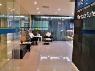 Biz Concierge