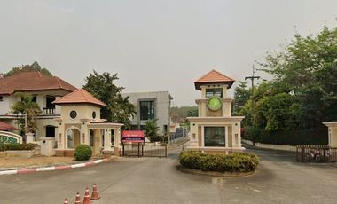 Moo Baan Phimuk 2