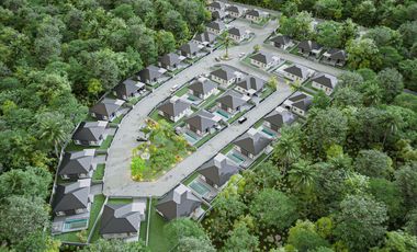 Mandala Villa by Bankunyaphat Residences
