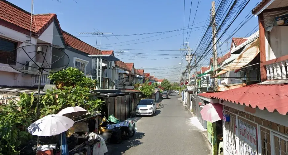 ปิ่นเจริญ 4