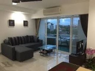 Chiang Rai Condotel