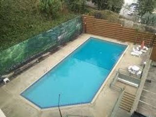 Chiang Rai Condotel