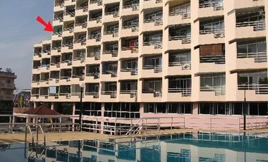 Chiang Rai Condotel