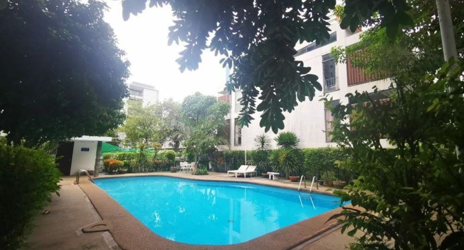 CS Villa