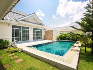 Nice Breeze 8
