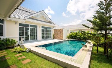 Nice Breeze 8