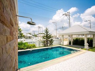 Nice Breeze 8