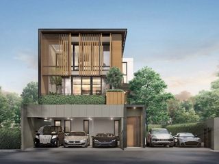 Altitude Mastery Sukhumvit