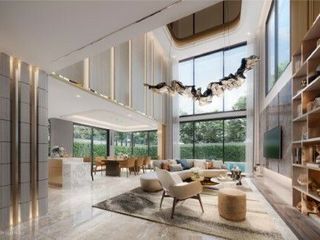Altitude Mastery Sukhumvit
