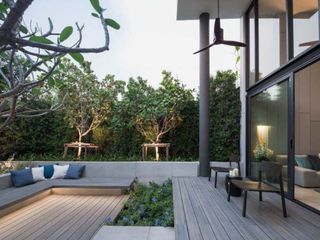 Altitude Mastery Sukhumvit