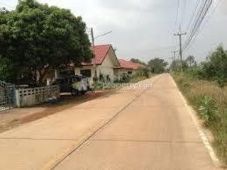 หมู่บ้านบ้านแสนสุข