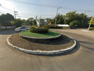Sarin City Wongtawan