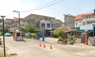 Nontri Park