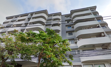 Edificio Phasuk