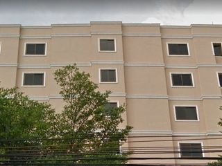 P&S Place