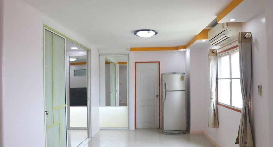 P & S Place