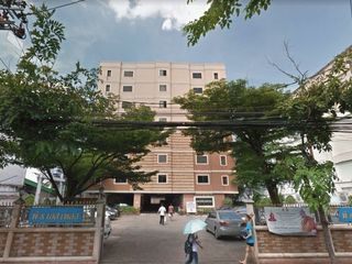 P&S Place