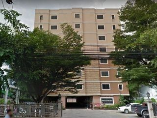 P&S Place