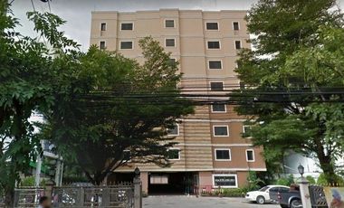 P & S Place