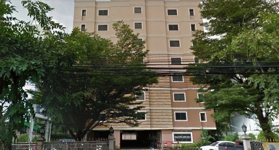 P&S Place